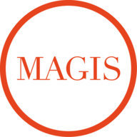 Magis4Life