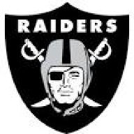 raiderrocker18