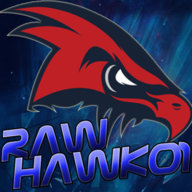 RawHawk