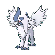 Lugia Sage