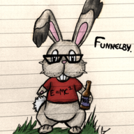 Funnelby