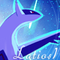 Latios`