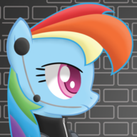 xXRainbowDashXx