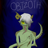 Obizoth