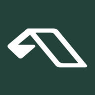 Anjunadeep