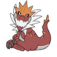 throwing_a_tyrantrum