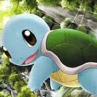 NachoSquirtle