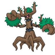 TreebeardtheTrevenant