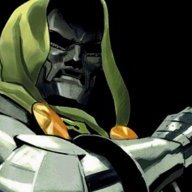 Doombot9