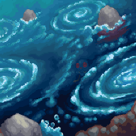 GiantWhirlpool