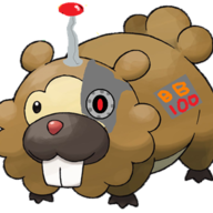 BillyBidoof100