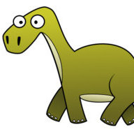 Sauropod