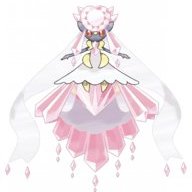 BlazingDiancie