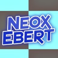 NeoxEbert
