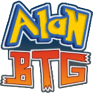 AlanBTG