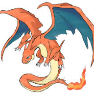 XtremeEmboar