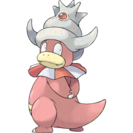 Slowking1