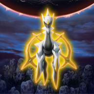 jayarceus29