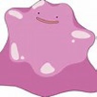 Ditto777