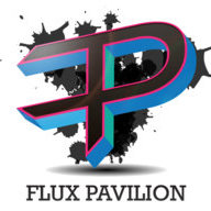 Flux Pavillon