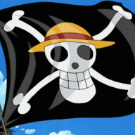 strawhat