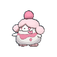 Lord Slurpuff