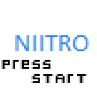 NiiTro