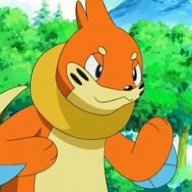 Buizal