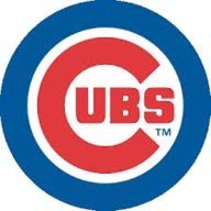 Gocubsgo