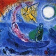 Chagall