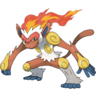 BlazingInfernape2002