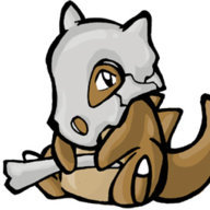 Cave_Hamster_Cubone