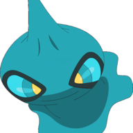 LilBlueShuppet