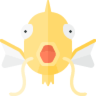 blackmagikarper