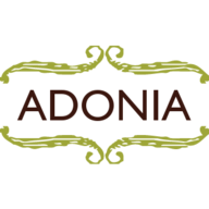 Adonia