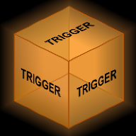 trigger_death