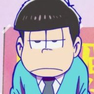 ichimatsu-san