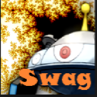 Swagnezone