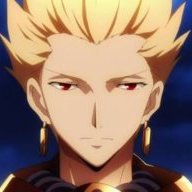 FIR Gilgamesh