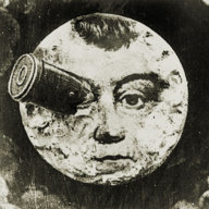 EyedMoon