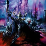 Malekith