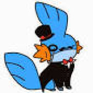 SaphireMudkip