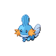 Mudkip0214