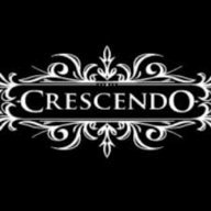 crescendoww