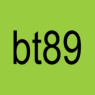 BT89