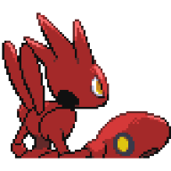 scizor64