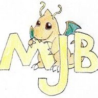 MJB