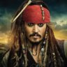 Jack Sparrow