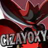 Cizayoxy