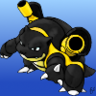 BlakBlastoise